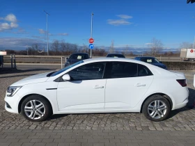 Renault Megane 1.3Tce/140к.с. - 12800 € / 25034.62 лв. - 76520826 7