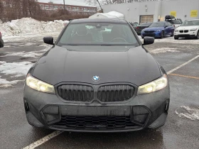 BMW 330 С РЕГИСТРАЦИЯ & АВТО КРЕДИТ - 34500 € / 67476.13 лв. - 60788480 5
