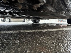 BMW 330 С РЕГИСТРАЦИЯ & АВТО КРЕДИТ - 34500 € / 67476.13 лв. - 60788480 15