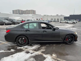 BMW 330 С РЕГИСТРАЦИЯ & АВТО КРЕДИТ - 34500 € / 67476.13 лв. - 60788480 3