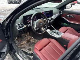 BMW 330 С РЕГИСТРАЦИЯ & АВТО КРЕДИТ - 34500 € / 67476.13 лв. - 60788480 8