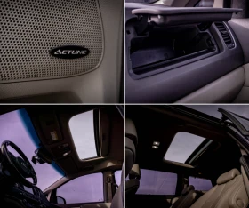 Kia Carnival 2.2CRDI-ТОП-6М.ГАР.РЕАЛНИ КМ. - 13999 € / 27379.66 лв. - 10487040 15