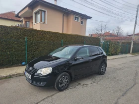 VW Polo Гаражно-климатр - 1900 € / 3716.08 лв. - 39186153 2
