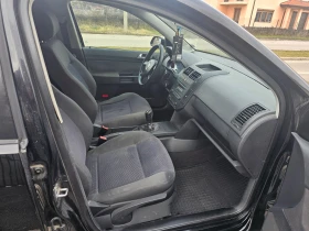 VW Polo Гаражно-климатр - 1900 € / 3716.08 лв. - 39186153 13