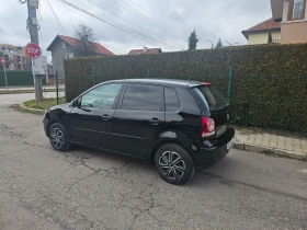 VW Polo Гаражно-климатр - 1900 € / 3716.08 лв. - 39186153 4