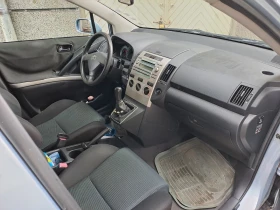 Toyota Corolla Cross 1.6бензин 110к.с., снимка 6 - Автомобили и джипове - 53622814