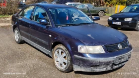 VW Passat 1.9 TDI AFN - 300 € / 586.75 лв. - 15682111 3