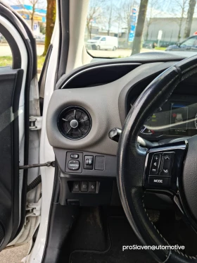 Toyota Yaris - 14300 € / 27968.37 лв. - 43558935 15