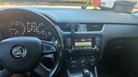 Skoda Octavia 1.6 - 7800 € / 15255.47 лв. - 79717170 10
