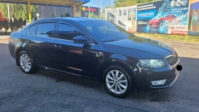 Skoda Octavia 1.6 - 7800 € / 15255.47 лв. - 79717170 2