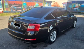 Skoda Octavia 1.6 - 7800 € / 15255.47 лв. - 79717170 4