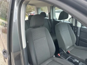 VW Caddy Миниван - 20900 € / 40876.85 лв. - 44395633 13