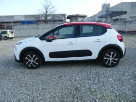 Citroen C3 1.5HDI EURO 6D - 7390 € / 14453.58 лв. - 64737546 6