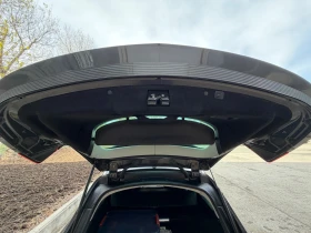 Opel Insignia - 6500 € / 12712.90 лв. - 15676914 9