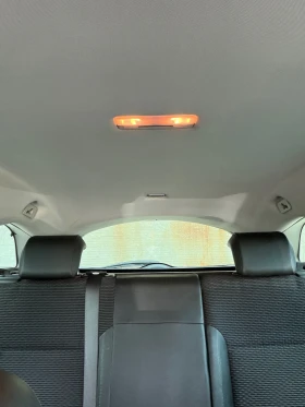 Opel Insignia - 6500 € / 12712.90 лв. - 15676914 5