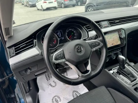 VW Passat 2.0TDI/AUTOMATIC/1 ГОДИНА ГАРНИЦЯ/ НОВА - 19500 € / 38138.68 лв. - 75068958 11