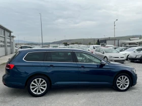 VW Passat 2.0TDI/AUTOMATIC/1 ГОДИНА ГАРНИЦЯ/ НОВА - 19500 € / 38138.68 лв. - 75068958 7