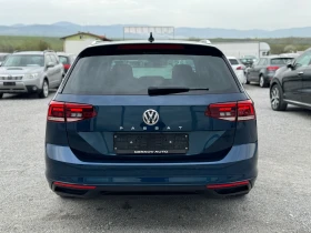 VW Passat 2.0TDI/AUTOMATIC/1 ГОДИНА ГАРНИЦЯ/ НОВА - 19500 € / 38138.68 лв. - 75068958 5