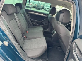 VW Passat 2.0TDI/AUTOMATIC/1 ГОДИНА ГАРНИЦЯ/ НОВА - 19500 € / 38138.68 лв. - 75068958 17