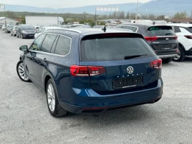 VW Passat 2.0TDI/AUTOMATIC/1 ГОДИНА ГАРНИЦЯ/ НОВА - 19500 € / 38138.68 лв. - 75068958 6