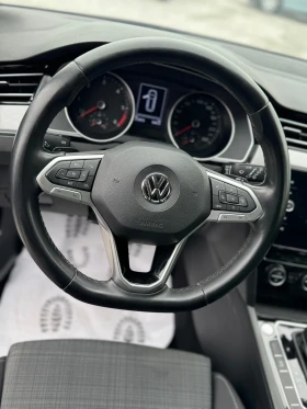 VW Passat 2.0TDI/AUTOMATIC/1 ГОДИНА ГАРНИЦЯ/ НОВА - 19500 € / 38138.68 лв. - 75068958 13