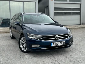 VW Passat 2.0TDI/AUTOMATIC/1 ГОДИНА ГАРНИЦЯ/ НОВА - 19500 € / 38138.68 лв. - 75068958 3
