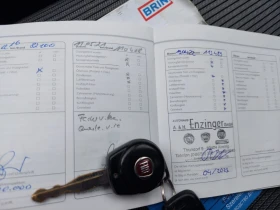 Fiat Sedici 1.6 4х4 клима 129000км - 3780 € / 7393.04 лв. - 74304483 11