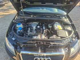 Audi A3 1, 2 ������ 105��. | Mobile.bg � ����� ������ 13