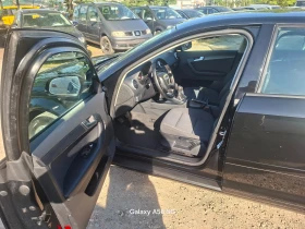Audi A3 1, 2 ������ 105��. | Mobile.bg � ����� ������ 5