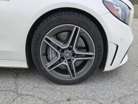 Mercedes-Benz AMG GT C * 43 * 2 �����* ����* �������* KEYLESS*  | Mobile.bg � ����� ������ 7