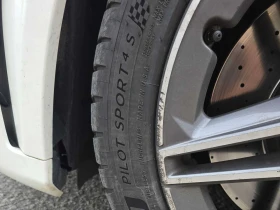 Mercedes-Benz AMG GT C * 43 * 2 �����* ����* �������* KEYLESS*  | Mobile.bg � ����� ������ 11