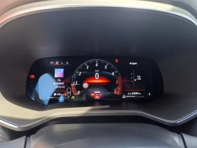 Renault Clio 1.3Tce/ 140�.�./R.S./���������! | Mobile.bg � ����� ������ 16