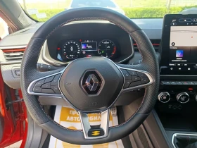 Renault Clio 1.3Tce/ 140�.�./R.S./���������! | Mobile.bg � ����� ������ 10