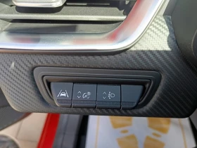 Renault Clio 1.3Tce/ 140�.�./R.S./���������! | Mobile.bg � ����� ������ 17