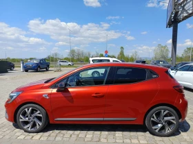 Renault Clio 1.3Tce/ 140�.�./R.S./���������! | Mobile.bg � ����� ������ 7