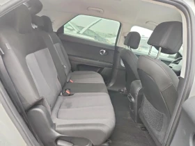 Hyundai Ioniq 5 LONG RANGE* SEL* �������* ������* ������* ������ � | Mobile.bg � ����� ������ 11