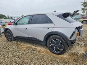 Hyundai Ioniq 5 LONG RANGE* SEL* �������* ������* ������* ������ � | Mobile.bg � ����� ������ 4