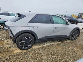 Hyundai Ioniq 5 LONG RANGE* SEL* �������* ������* ������* ������ � | Mobile.bg � ����� ������ 6