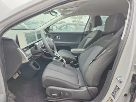 Hyundai Ioniq 5 LONG RANGE* SEL* �������* ������* ������* ������ � | Mobile.bg � ����� ������ 8