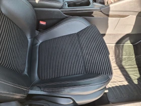 Renault Talisman | Mobile.bg � ����� ������ 10