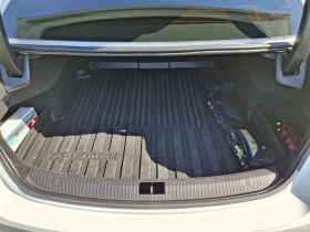 Renault Talisman | Mobile.bg � ����� ������ 5