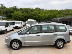 Ford Galaxy 2.0TDI 7 ����� ������ | Mobile.bg � ����� ������ 8