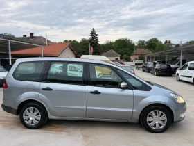 Ford Galaxy 2.0TDI 7 ����� ������ | Mobile.bg � ����� ������ 4
