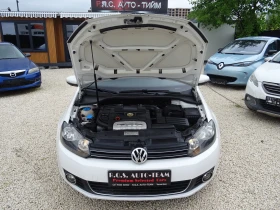 VW Golf 1.4tsi Highline | Auto.bg — изображение 7