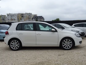 VW Golf 1.4tsi Highline | Auto.bg — изображение 5