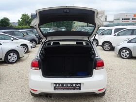 VW Golf 1.4tsi Highline | Auto.bg — изображение 3