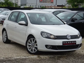 VW Golf 1.4tsi Highline | Auto.bg — изображение 6