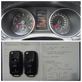 VW Golf 1.4tsi Highline | Auto.bg — изображение 16