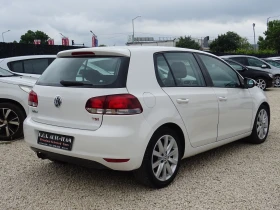 VW Golf 1.4tsi Highline | Auto.bg — изображение 4