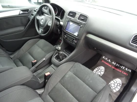 VW Golf 1.4tsi Highline | Auto.bg — изображение 14